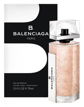 balenciaga b balenciaga